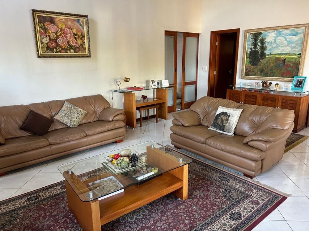 Casa de Condomínio, 2 quartos - Foto 5