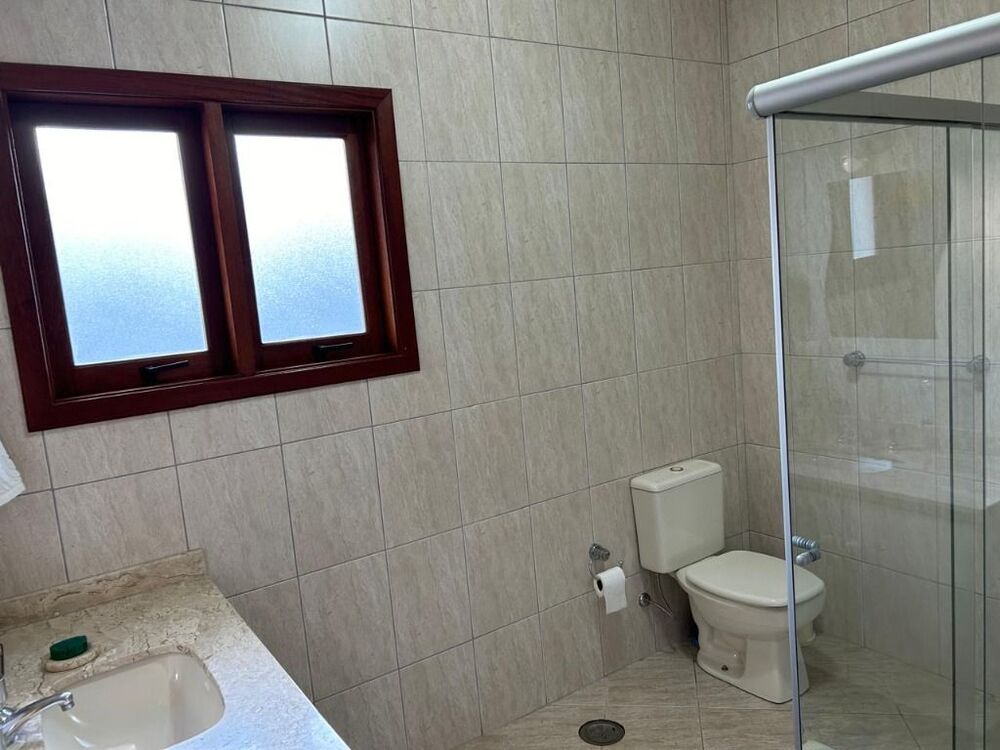 Casa de Condomínio, 2 quartos - Foto 2