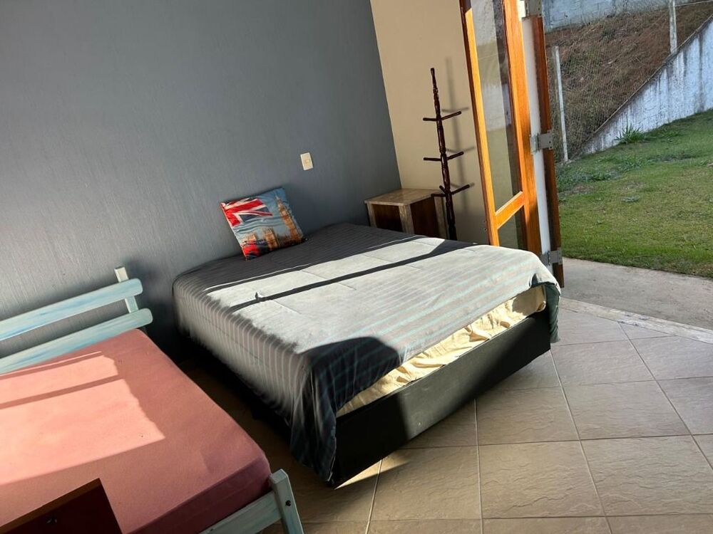 Casa de Condomínio, 2 quartos - Foto 9