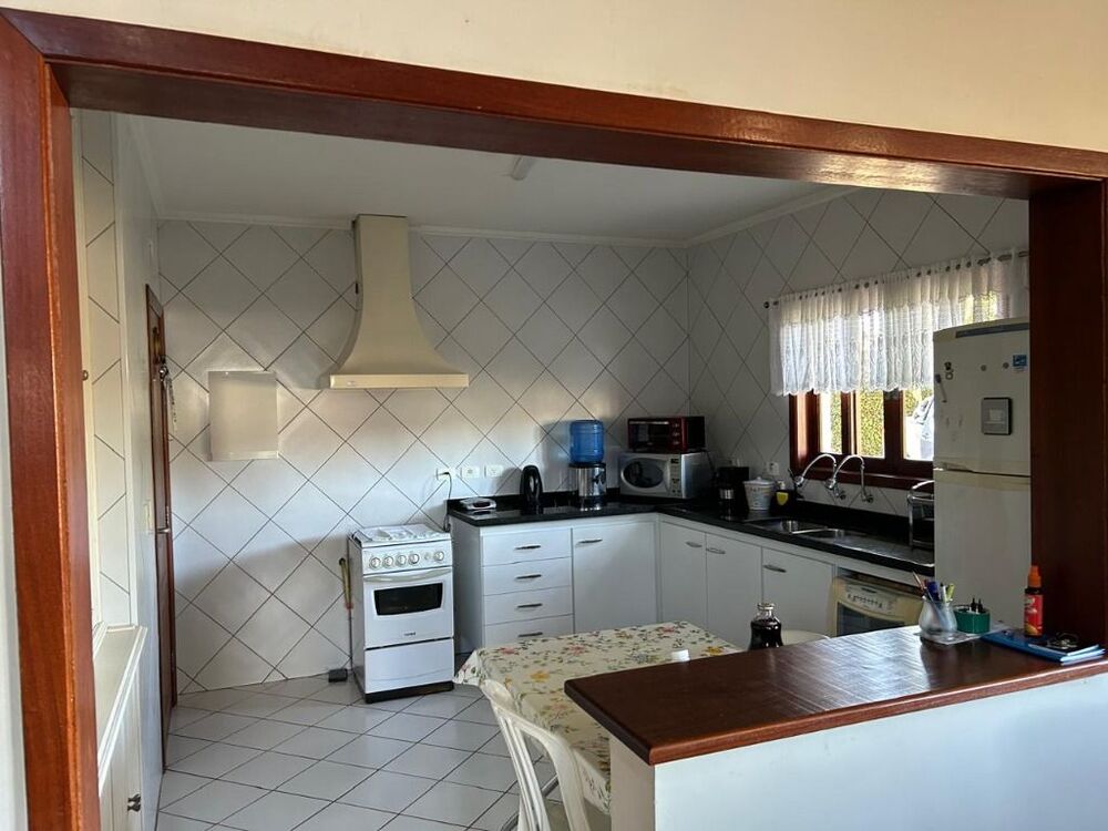 Casa de Condomínio, 2 quartos - Foto 12