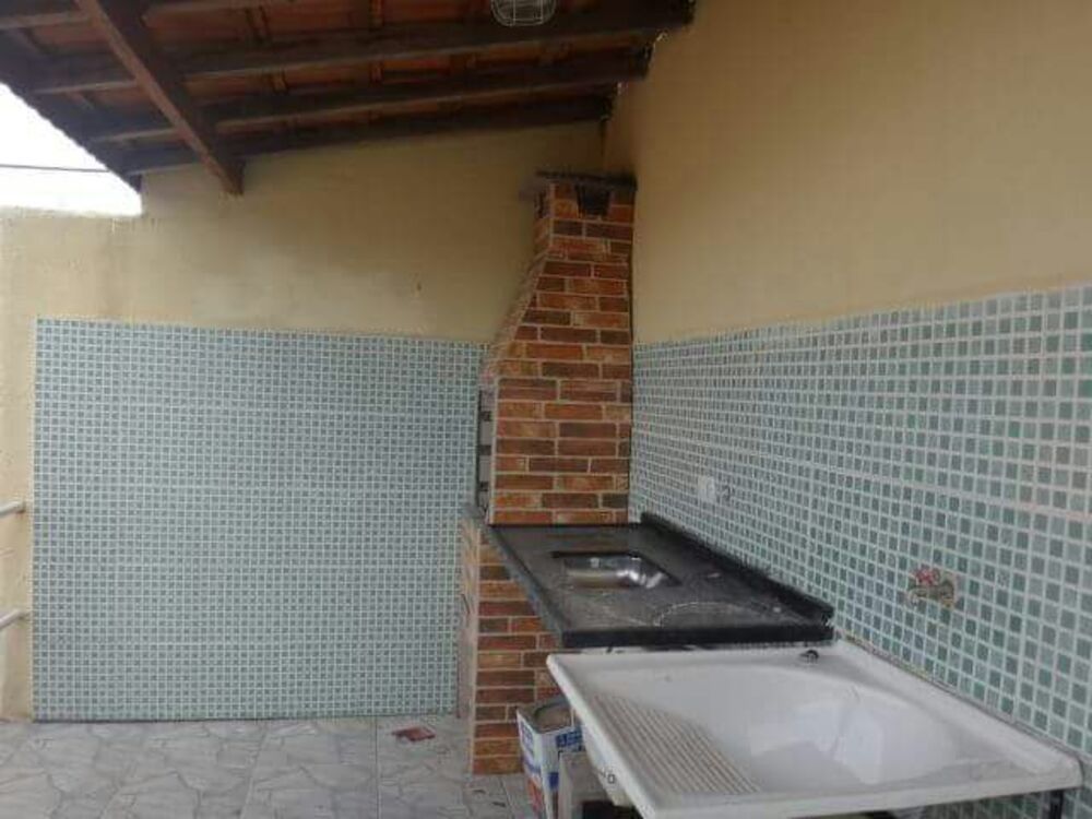 Casa, 3 quartos, 110 m² - Foto 3
