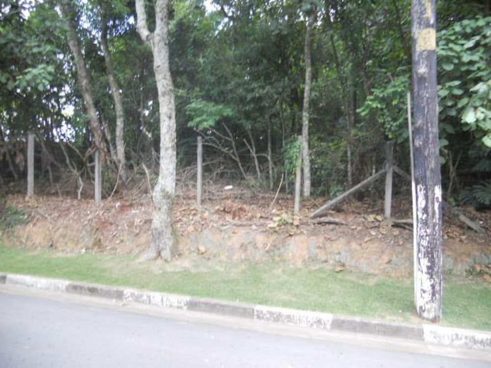 Terreno, 4400 m² - Foto 5