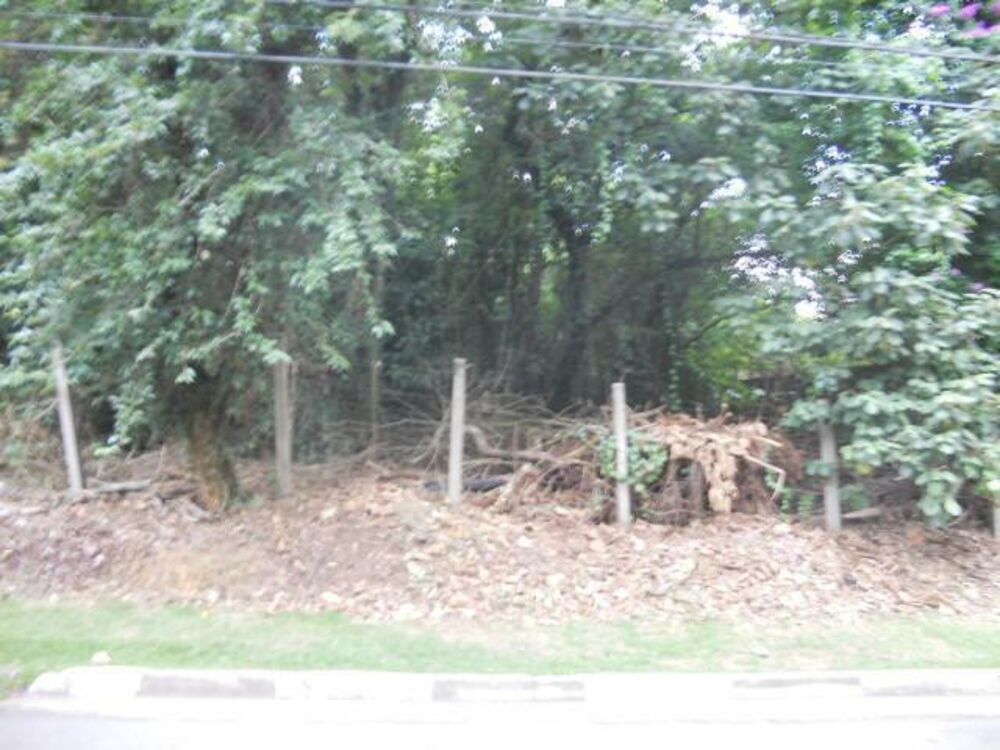 Terreno, 4400 m² - Foto 6