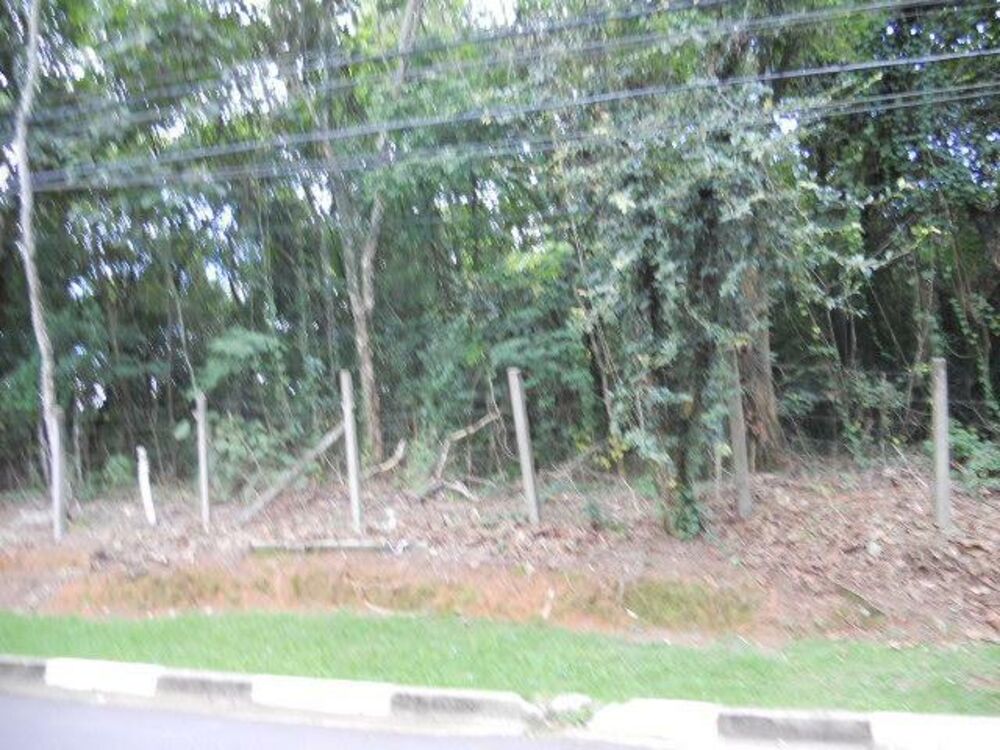 Terreno, 4400 m² - Foto 3