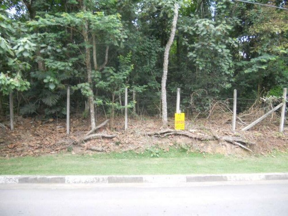Terreno, 4400 m² - Foto 1