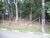 Terreno, 4400 m² - Foto 5