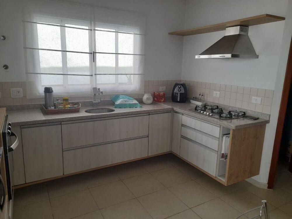 Casa de Condomínio, 4 quartos - Foto 10