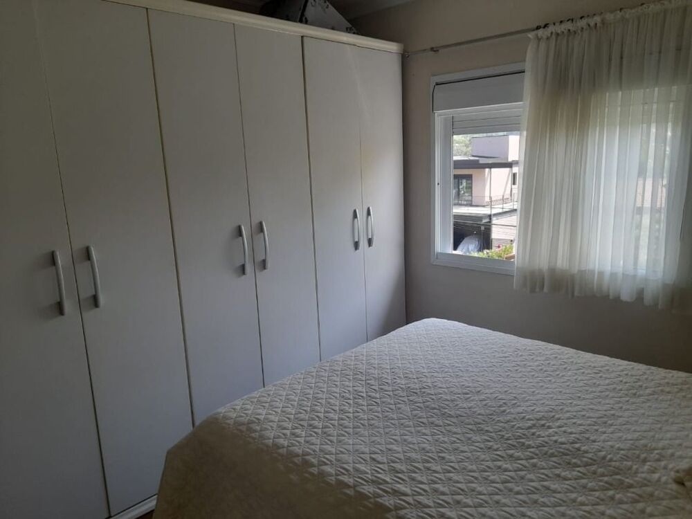 Casa de Condomínio, 4 quartos - Foto 17