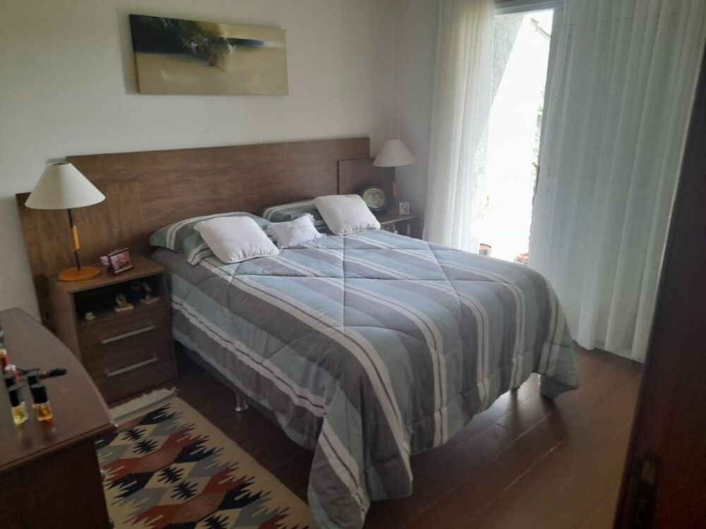 Casa de Condomínio, 4 quartos - Foto 18
