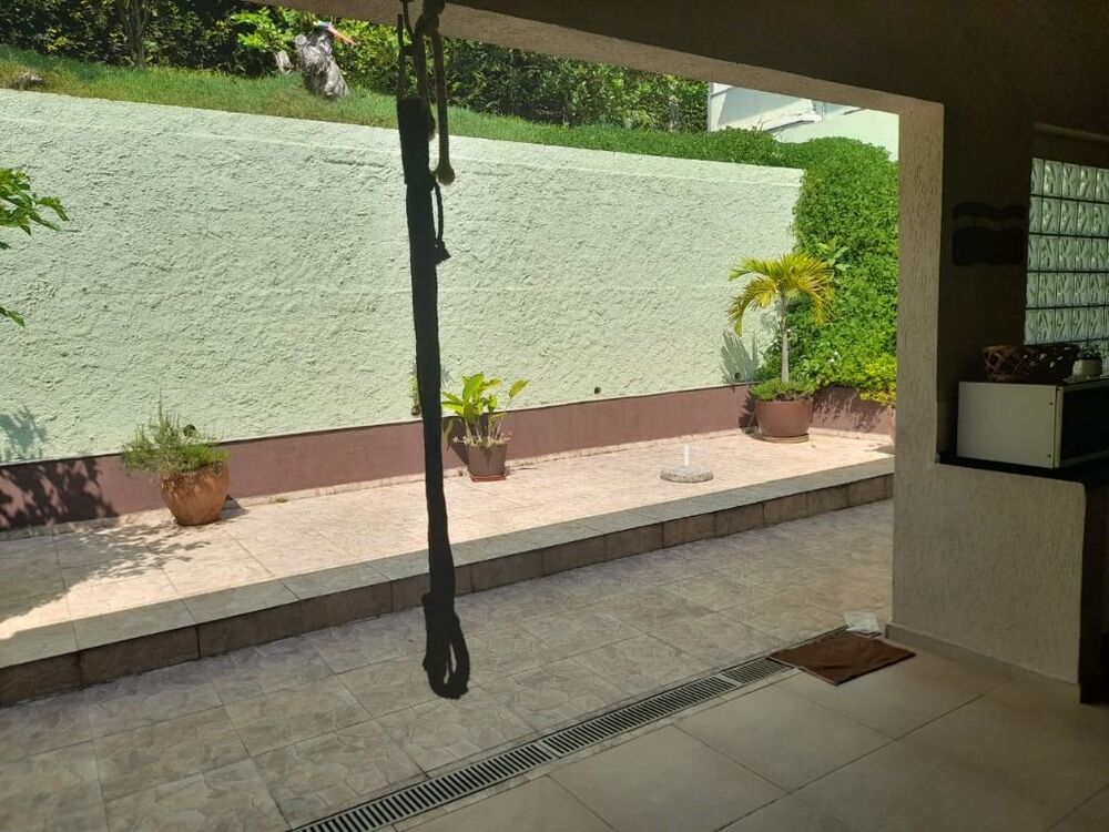 Casa de Condomínio, 4 quartos - Foto 28