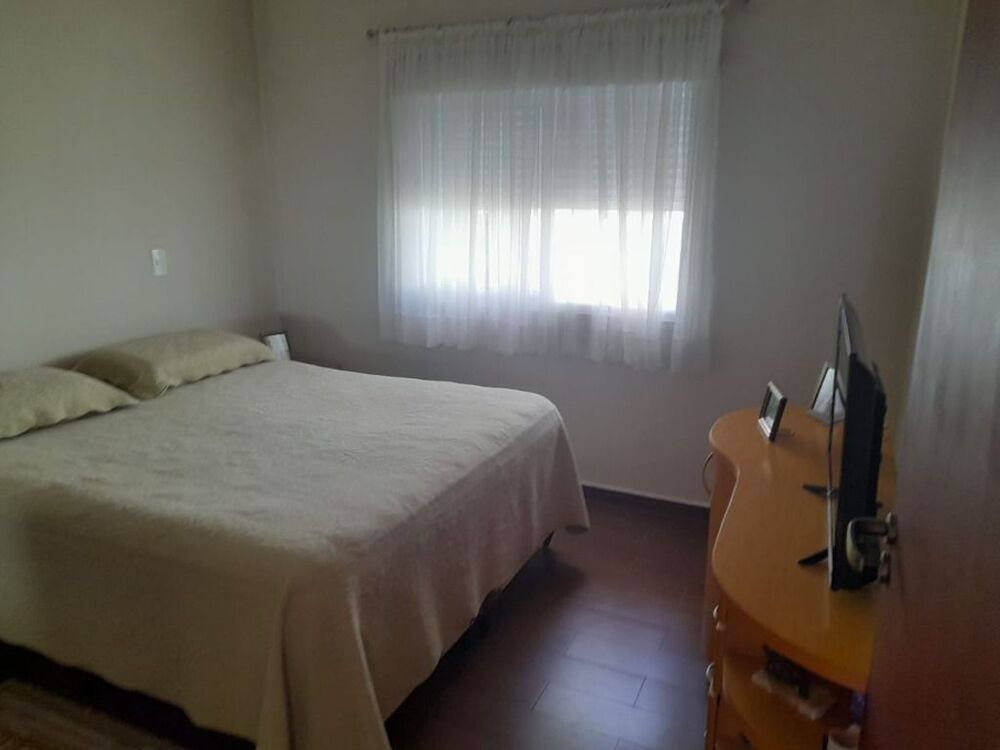 Casa de Condomínio, 4 quartos - Foto 21