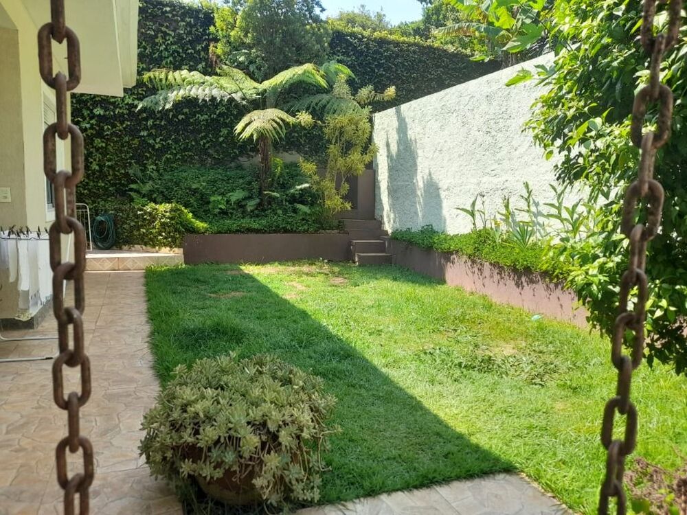 Casa de Condomínio, 4 quartos - Foto 27