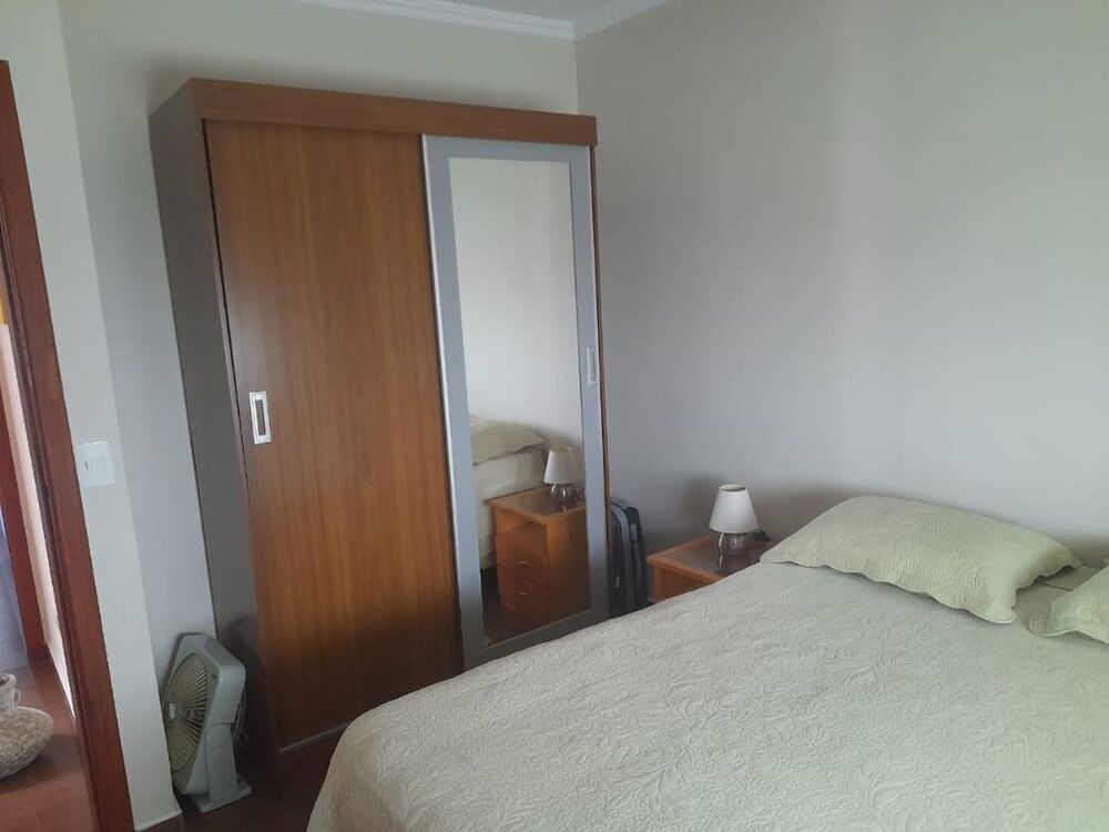 Casa de Condomínio, 4 quartos - Foto 22