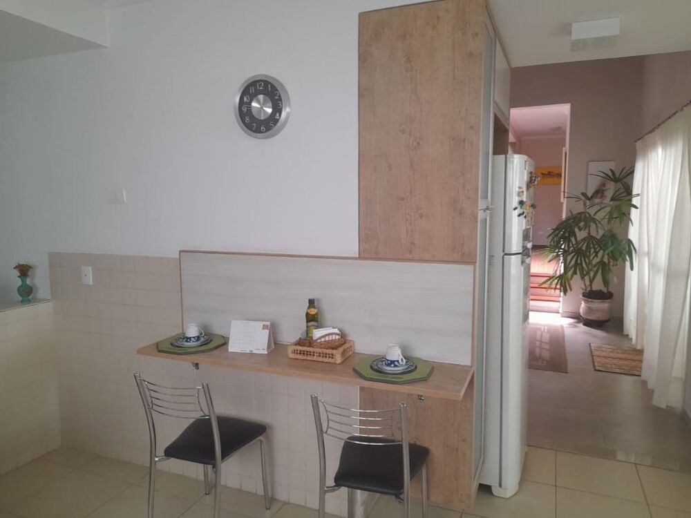 Casa de Condomínio, 4 quartos - Foto 12