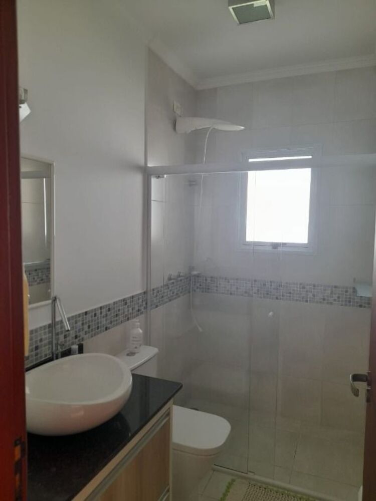 Casa de Condomínio, 4 quartos - Foto 20