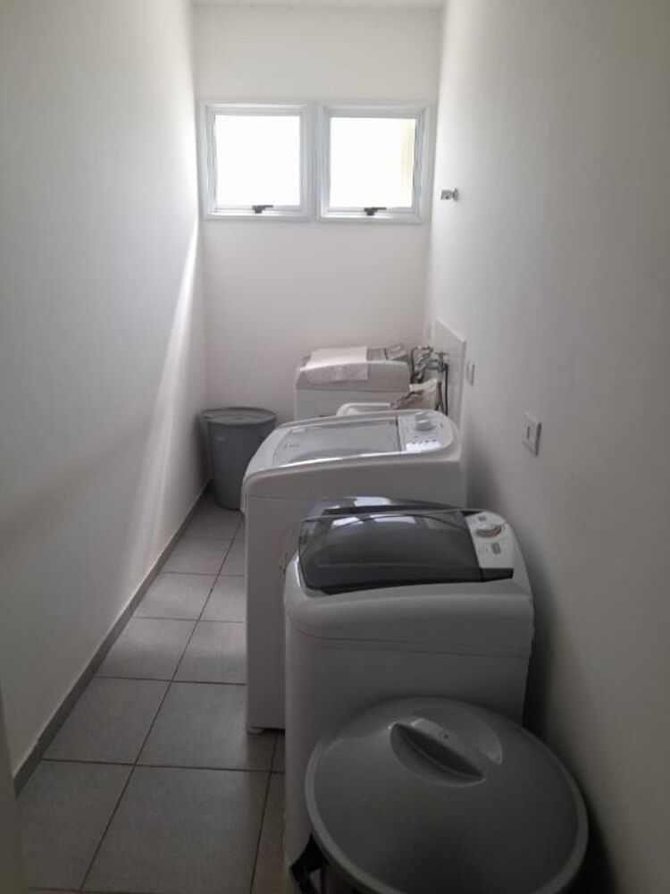 Casa de Condomínio, 4 quartos - Foto 13