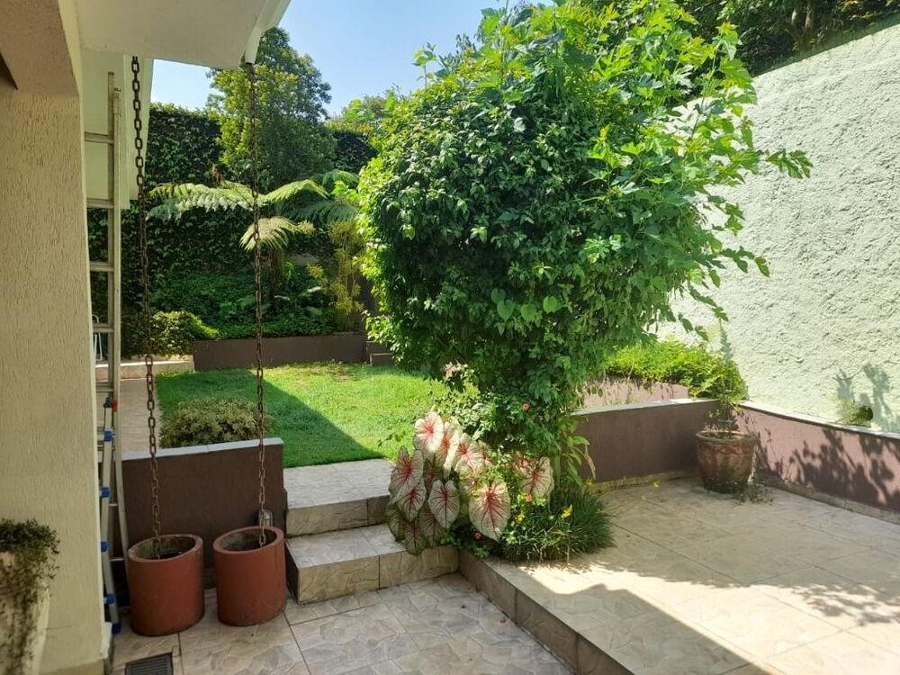 Casa de Condomínio, 4 quartos - Foto 26