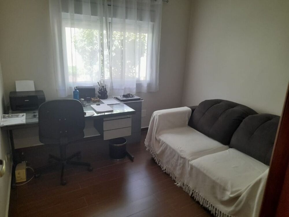 Casa de Condomínio, 4 quartos - Foto 14