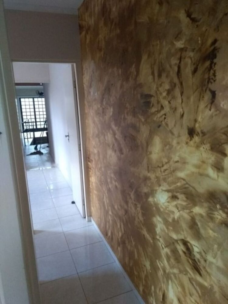 Casa, 3 quartos, 200 m² - Foto 4