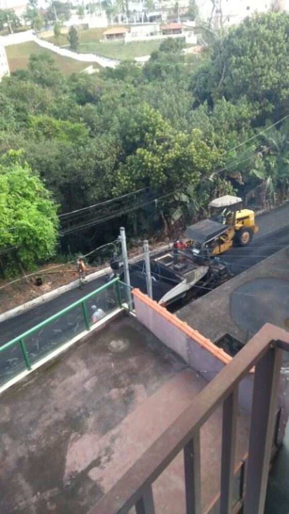 Casa, 3 quartos, 200 m² - Foto 2