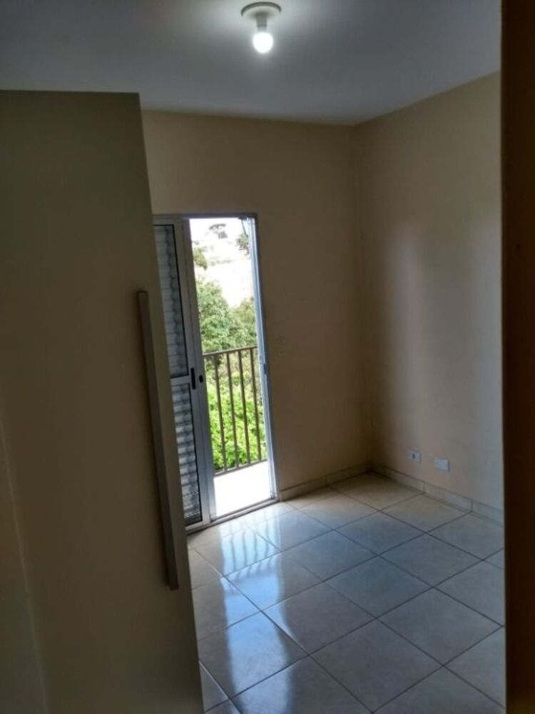 Casa, 3 quartos, 200 m² - Foto 3