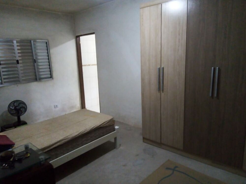 Casa à venda com 4 quartos, 285m² - Foto 4