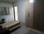 Casa, 4 quartos, 285 m² - Foto 4