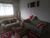 Casa, 4 quartos, 285 m² - Foto 2