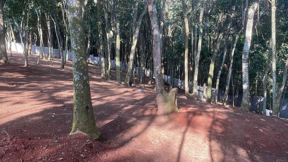 Loteamento e Condomínio, 2514 m² - Foto 3