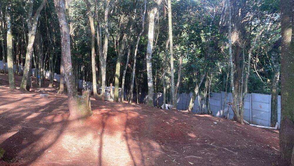 Loteamento e Condomínio, 2514 m² - Foto 4