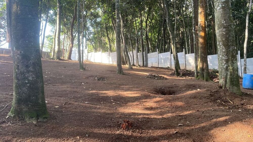 Loteamento e Condomínio, 2514 m² - Foto 7