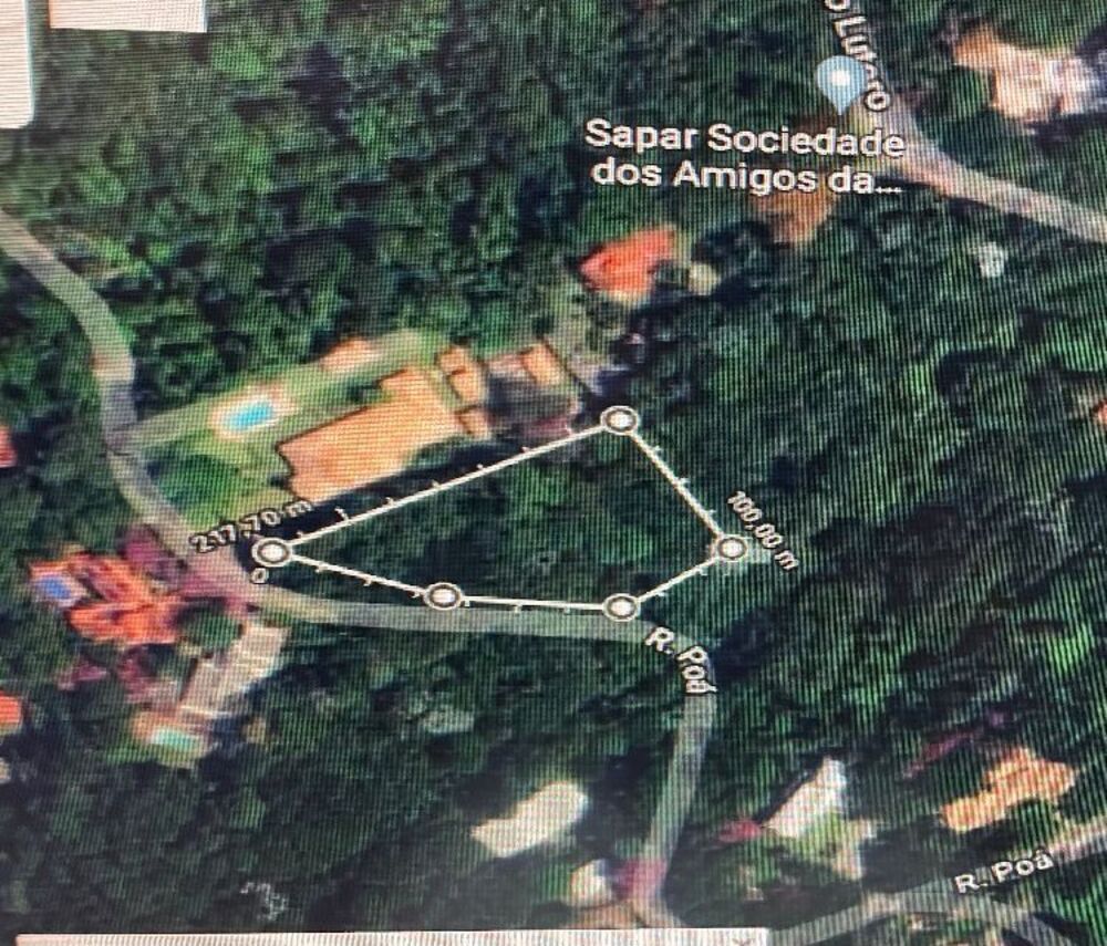 Loteamento e Condomínio, 2514 m² - Foto 10