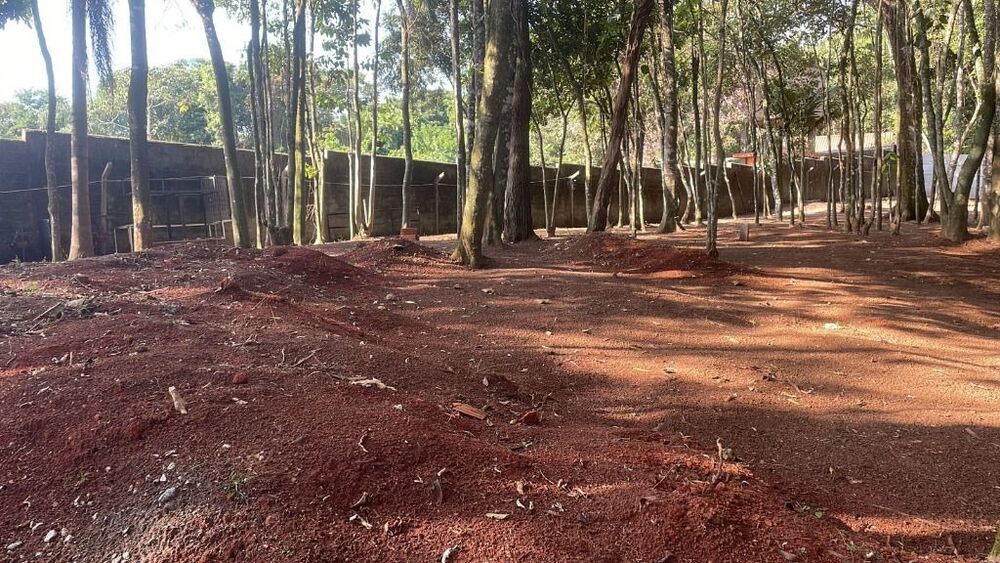 Loteamento e Condomínio, 2514 m² - Foto 1