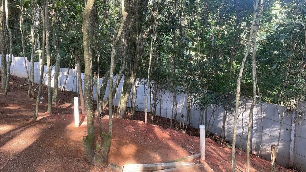 Loteamento e Condomínio, 2514 m² - Foto 6