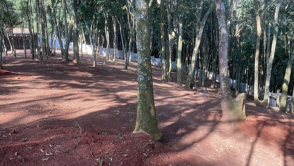 Loteamento e Condomínio, 2514 m² - Foto 2