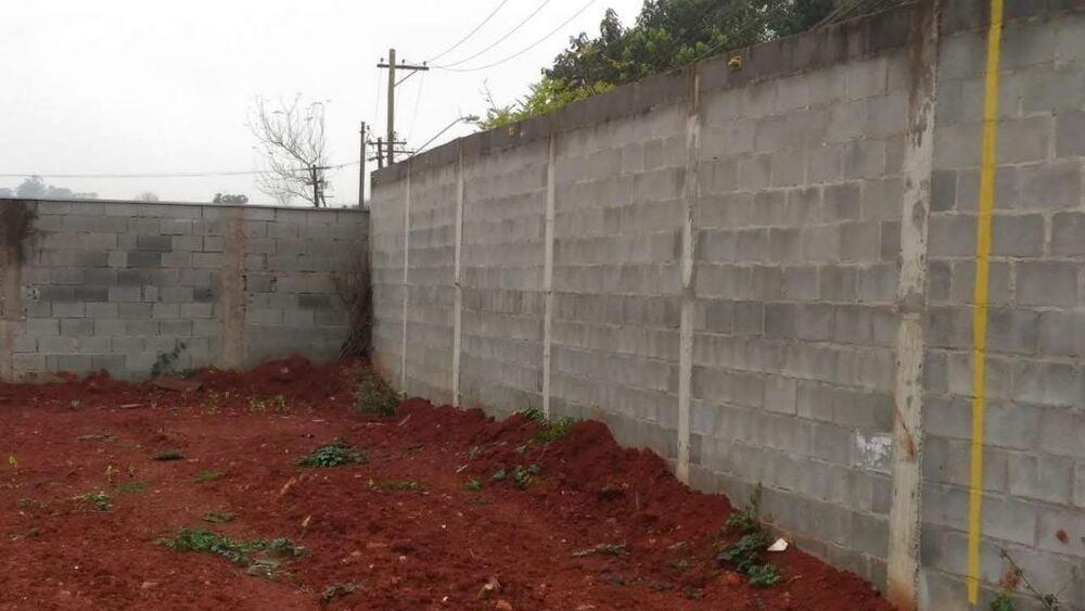 Loteamento e Condomínio, 800 m² - Foto 2