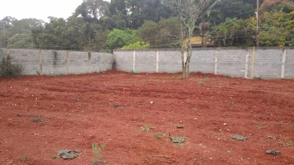 Loteamento e Condomínio, 800 m² - Foto 1