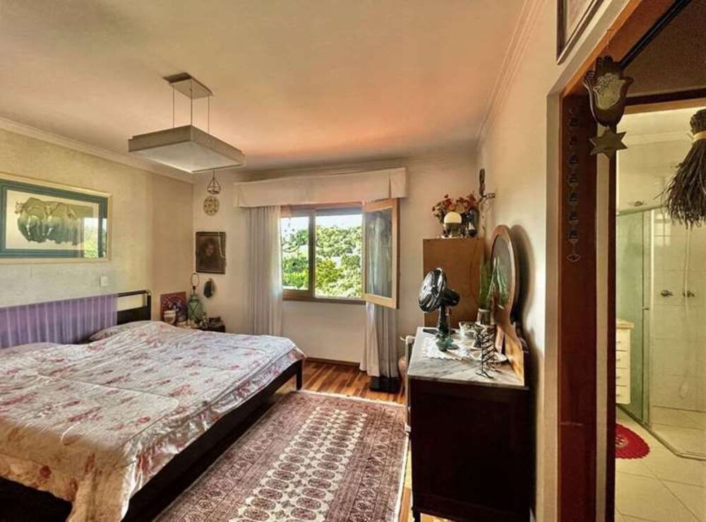 Casa de Condomínio, 3 quartos - Foto 24