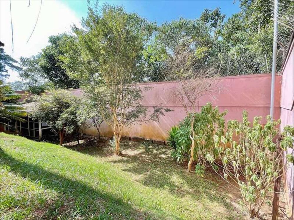 Casa de Condomínio, 3 quartos - Foto 54