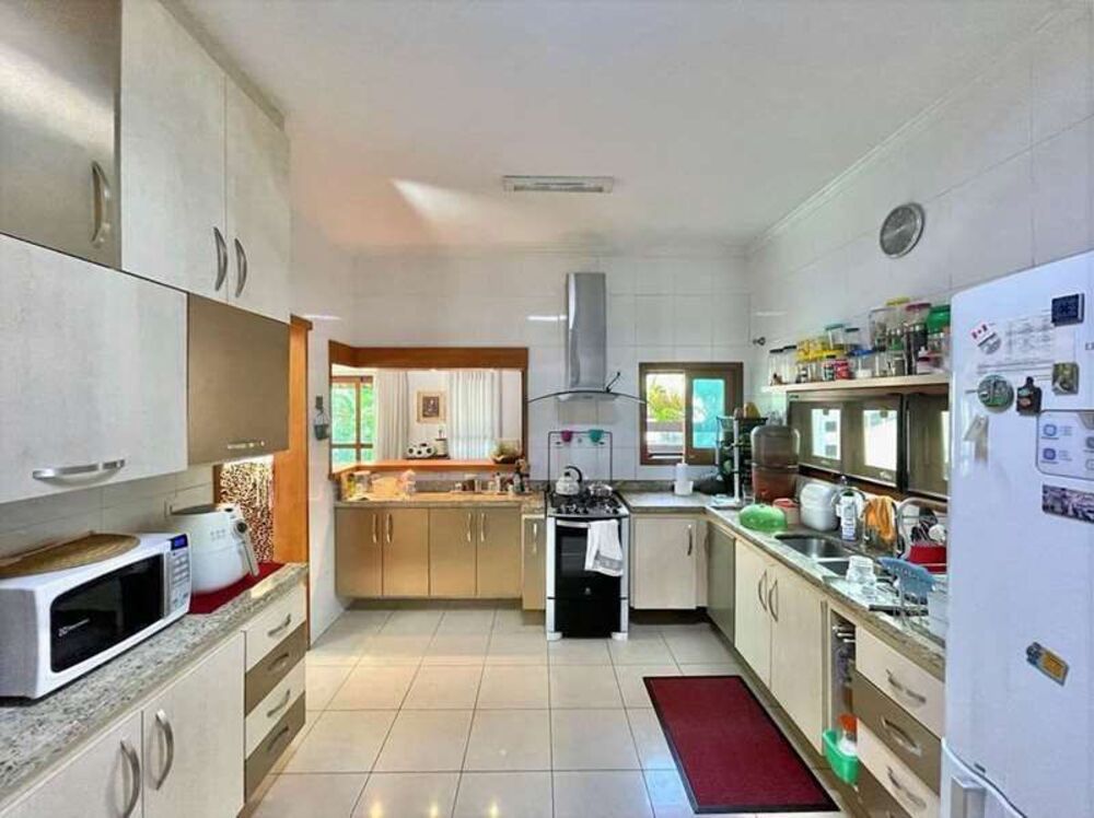 Casa de Condomínio, 3 quartos - Foto 19