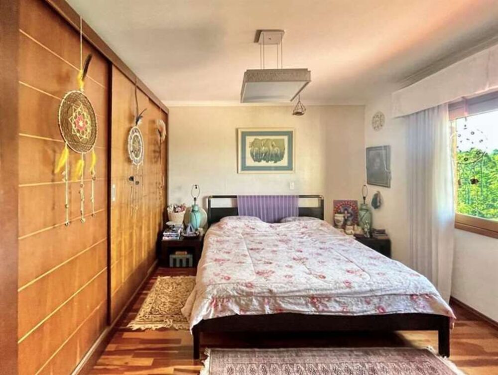 Casa de Condomínio, 3 quartos - Foto 23