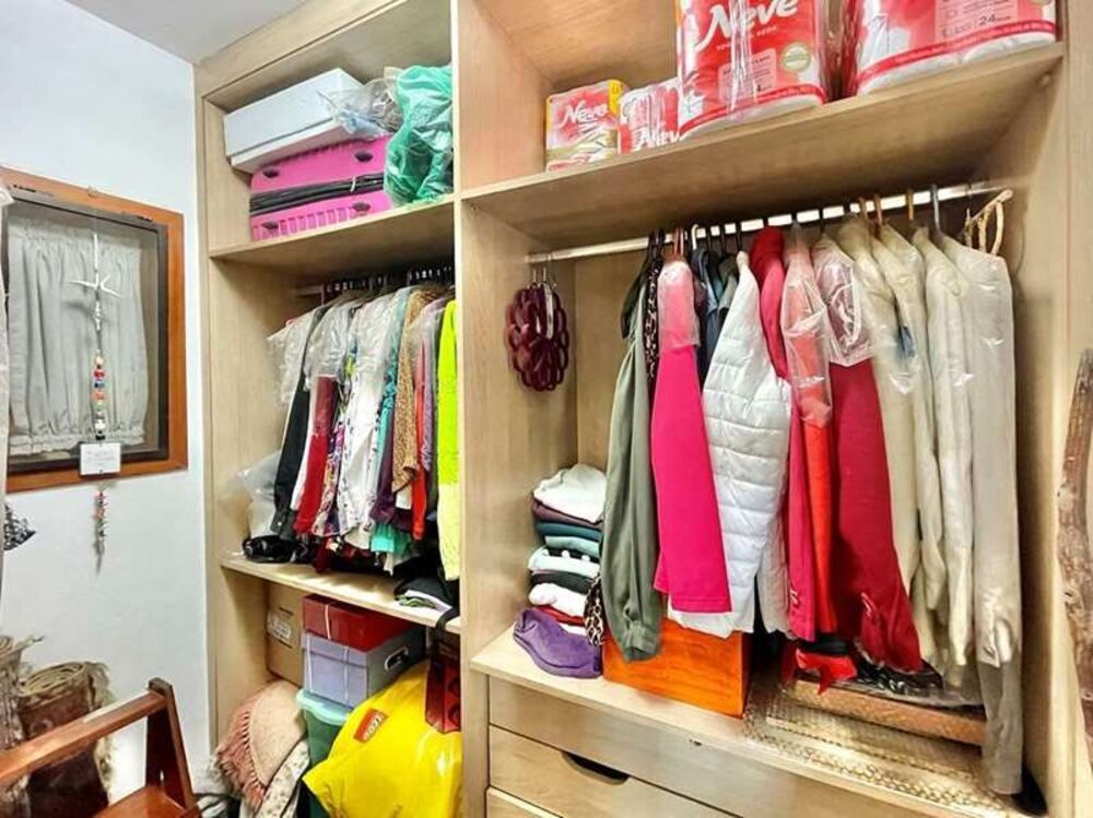 Casa de Condomínio, 3 quartos - Foto 26