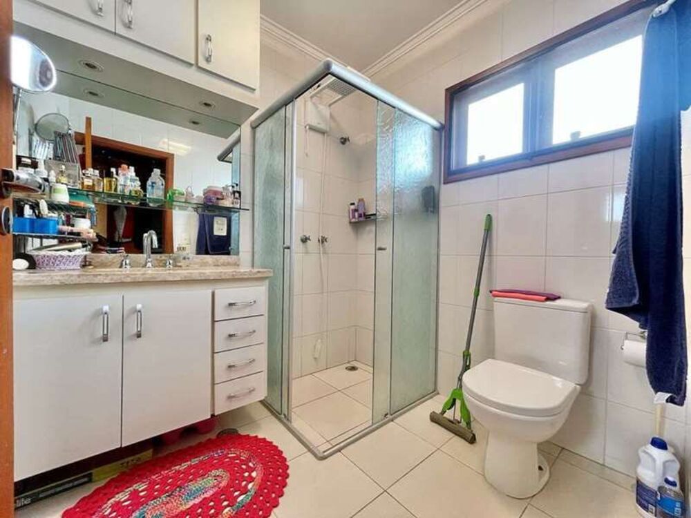 Casa de Condomínio, 3 quartos - Foto 27