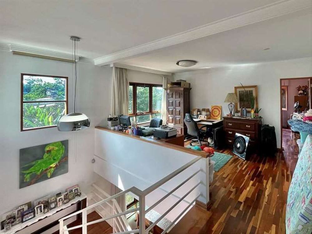 Casa de Condomínio, 3 quartos - Foto 22