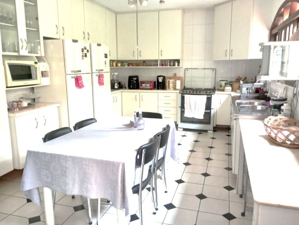 Casa de Condomínio, 7 quartos - Foto 6