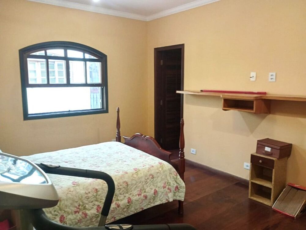 Casa de Condomínio, 7 quartos - Foto 3