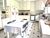 Casa de Condomínio, 7 quartos - Foto 3