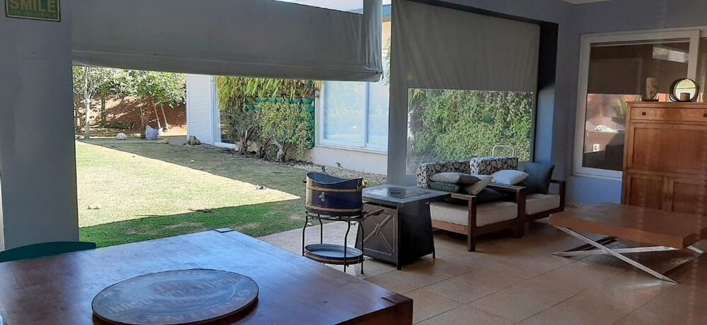 Casa de Condomínio, 5 quartos - Foto 7