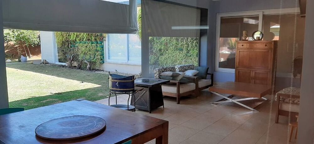 Casa de Condomínio, 5 quartos - Foto 6