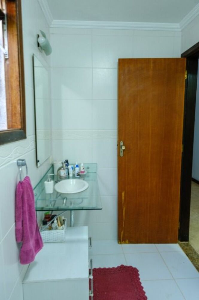 Casa de Condomínio à venda com 3 quartos, 223m² - Foto 7